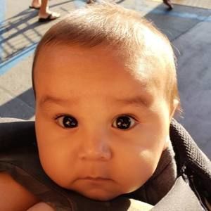 Meet your Posher, Miguel